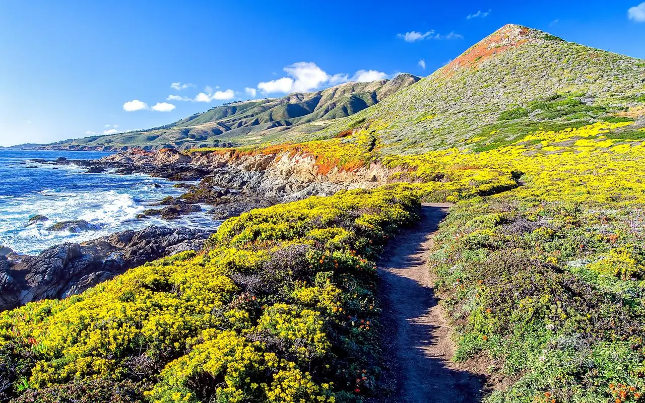 智慧城市智慧城市智能制造